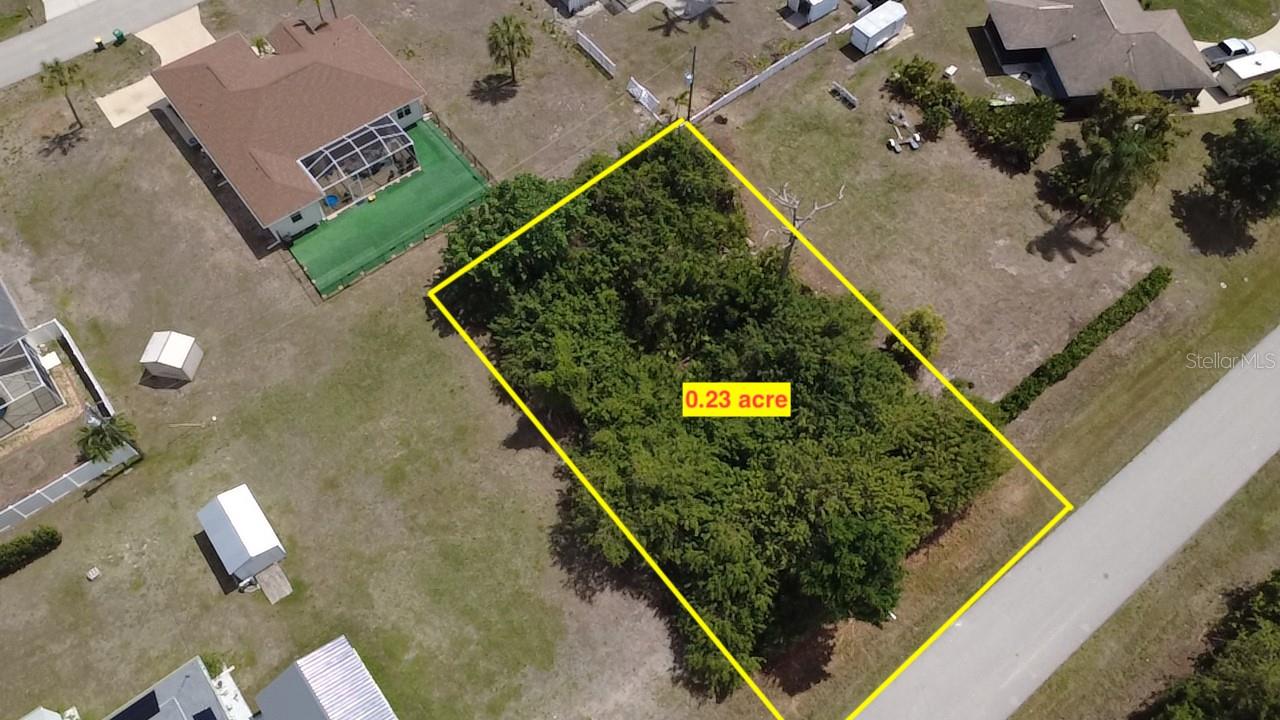 Image 2 of 5 For 7250 Peacock Lane