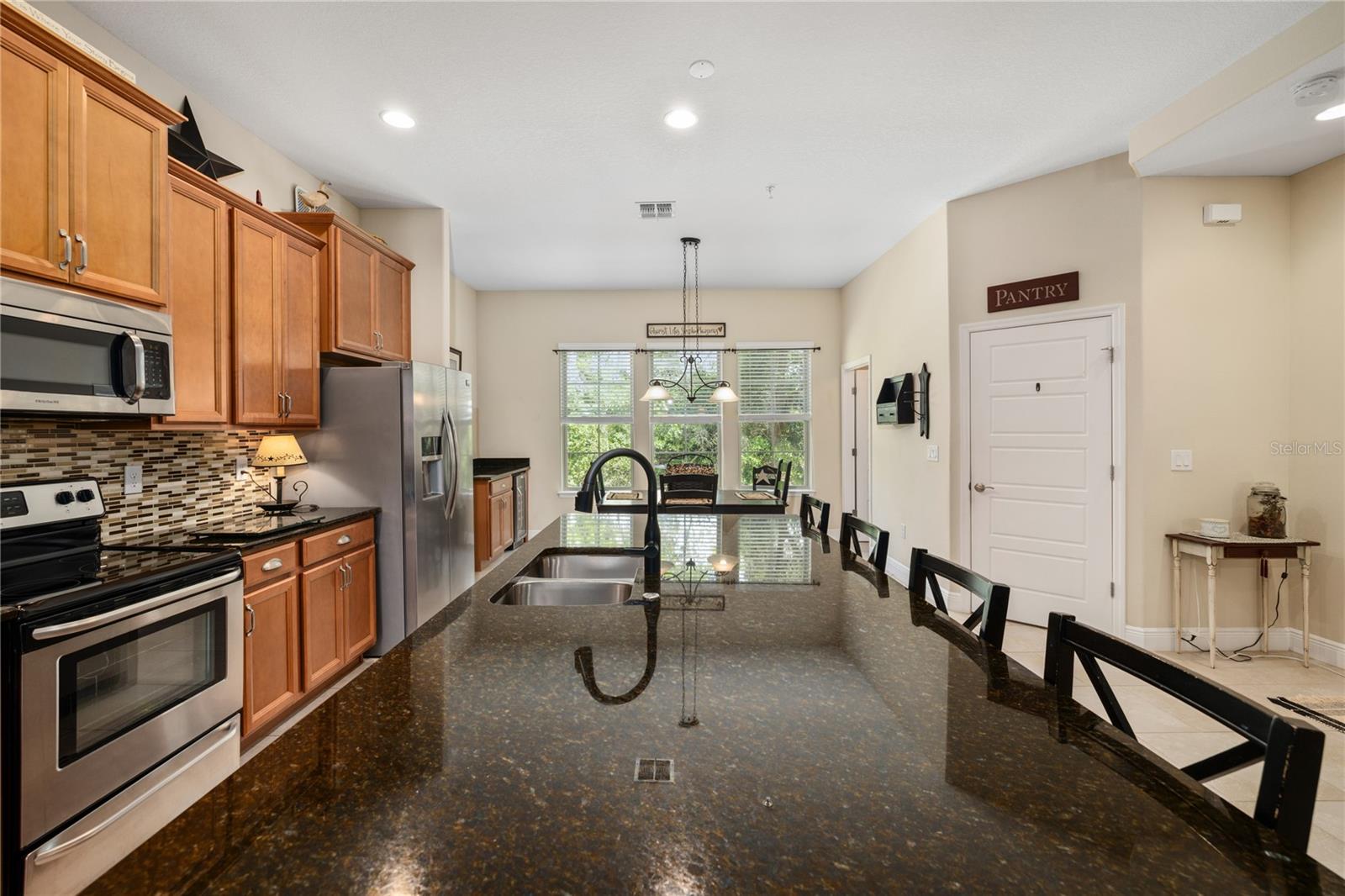 Image 10 of 56 For 2728 Lobelia Drive