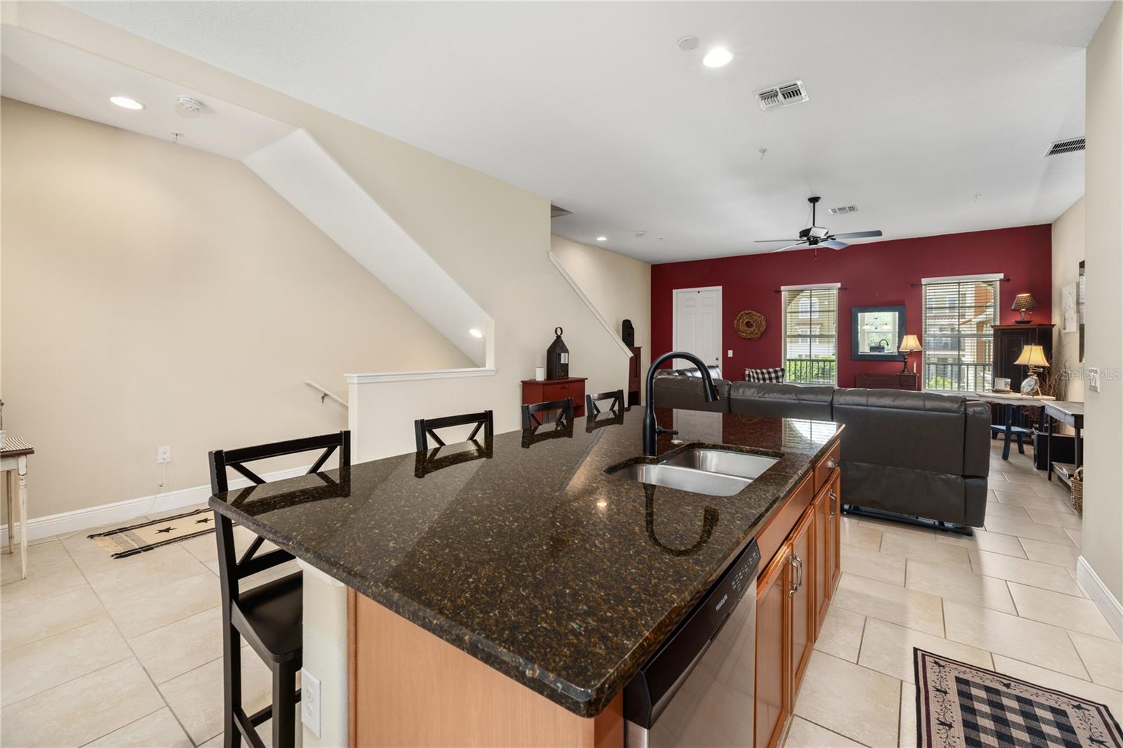 Image 11 of 56 For 2728 Lobelia Drive
