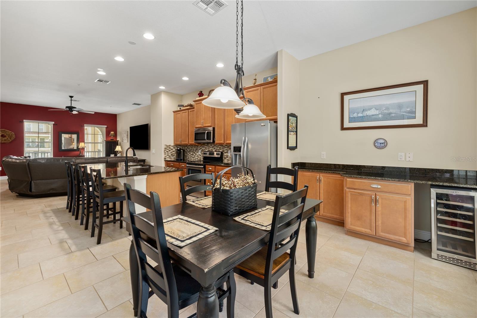 Image 12 of 56 For 2728 Lobelia Drive