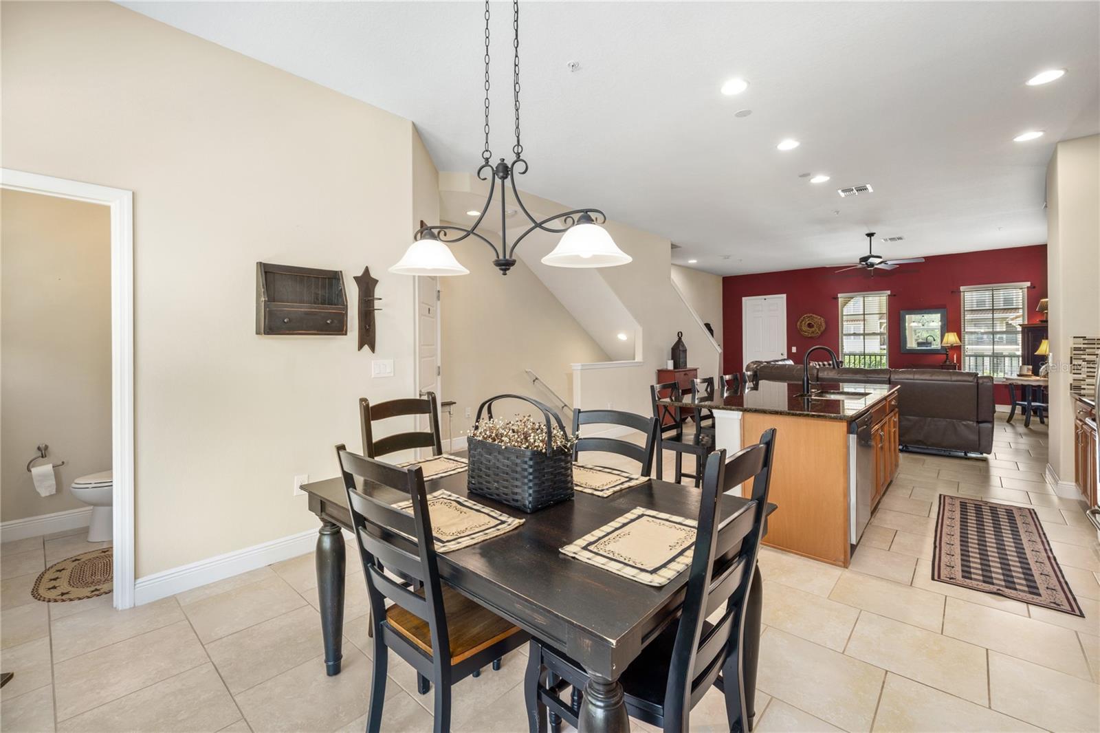 Image 13 of 56 For 2728 Lobelia Drive