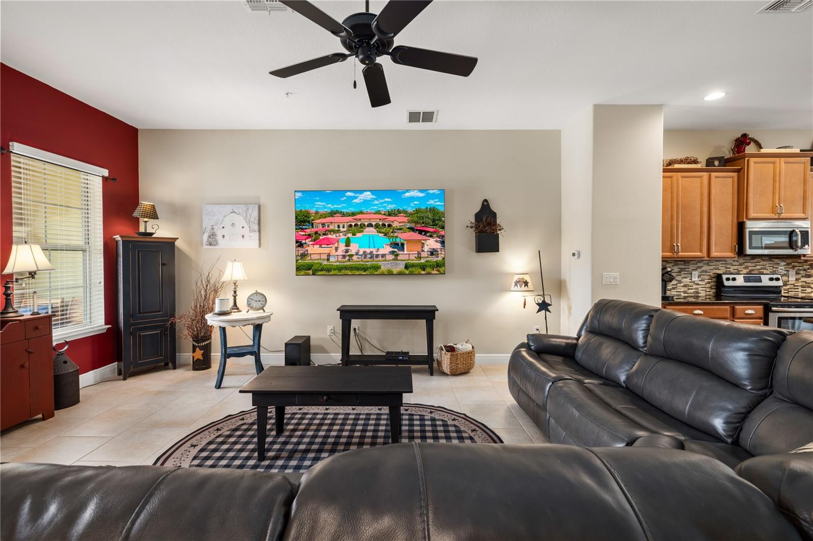Image 17 of 56 For 2728 Lobelia Drive