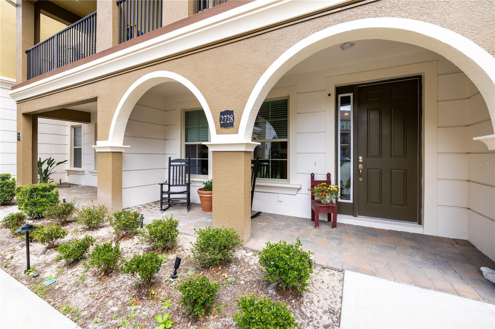 Image 2 of 56 For 2728 Lobelia Drive