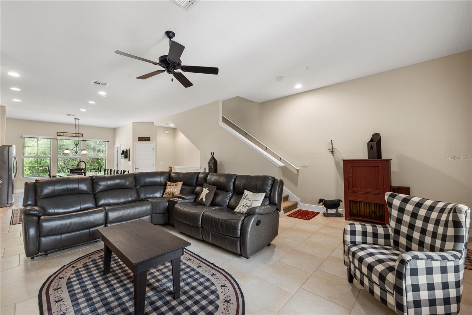 Image 20 of 56 For 2728 Lobelia Drive