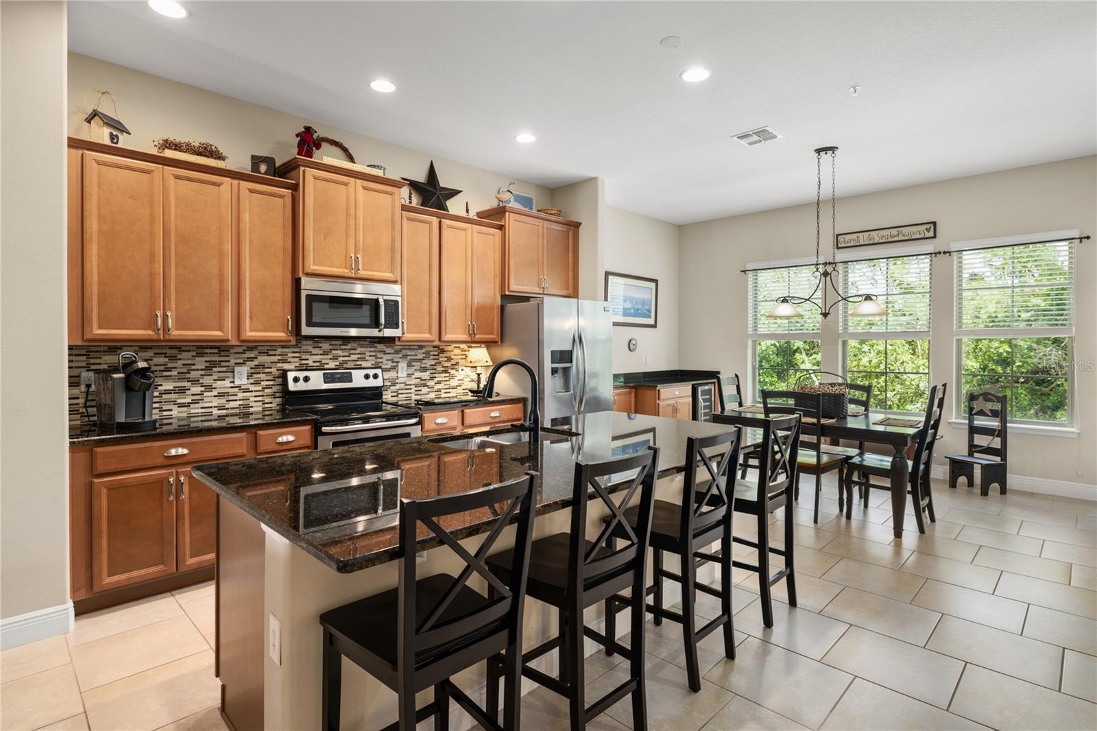 Image 3 of 56 For 2728 Lobelia Drive