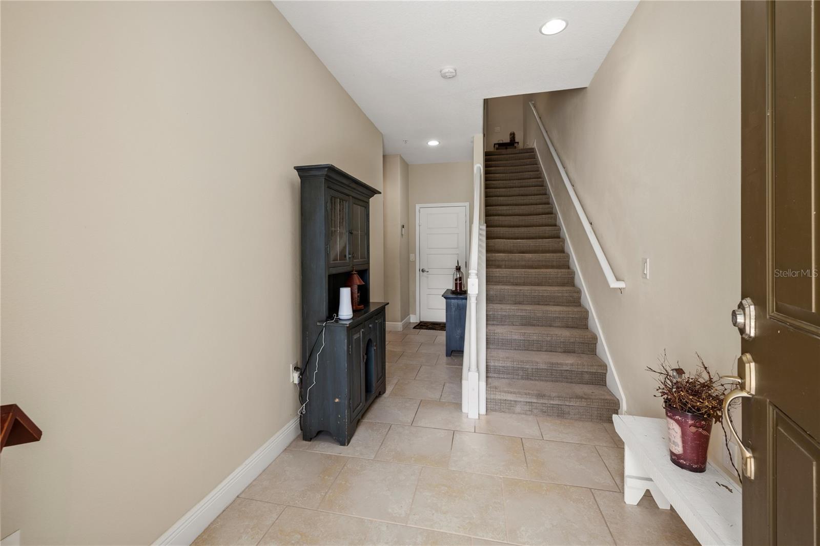 Image 33 of 56 For 2728 Lobelia Drive