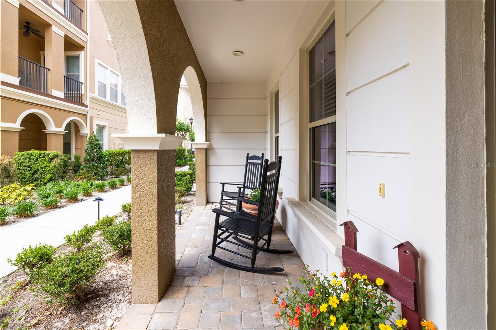 Image 36 of 56 For 2728 Lobelia Drive