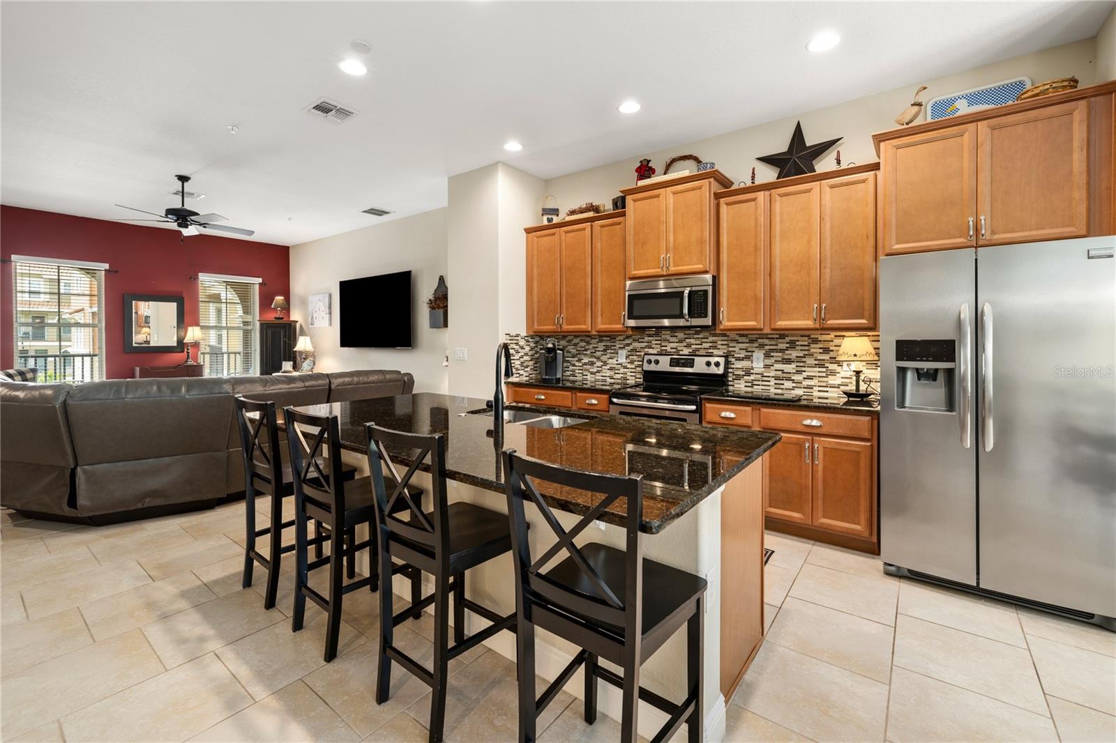 Image 4 of 56 For 2728 Lobelia Drive