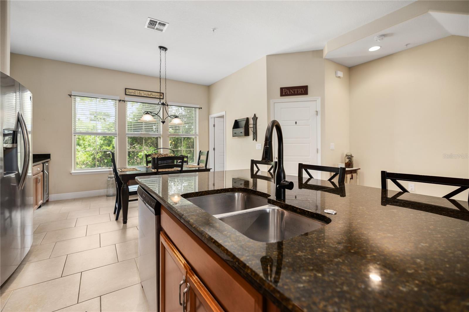 Image 6 of 56 For 2728 Lobelia Drive