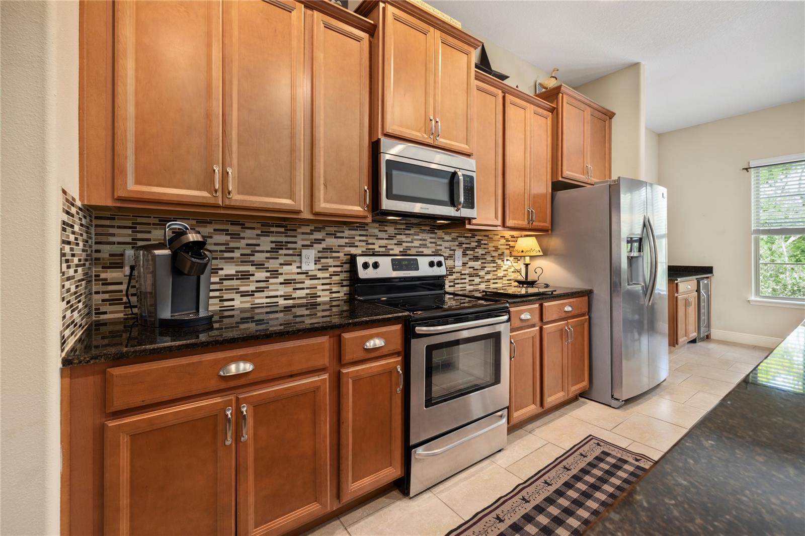 Image 7 of 56 For 2728 Lobelia Drive