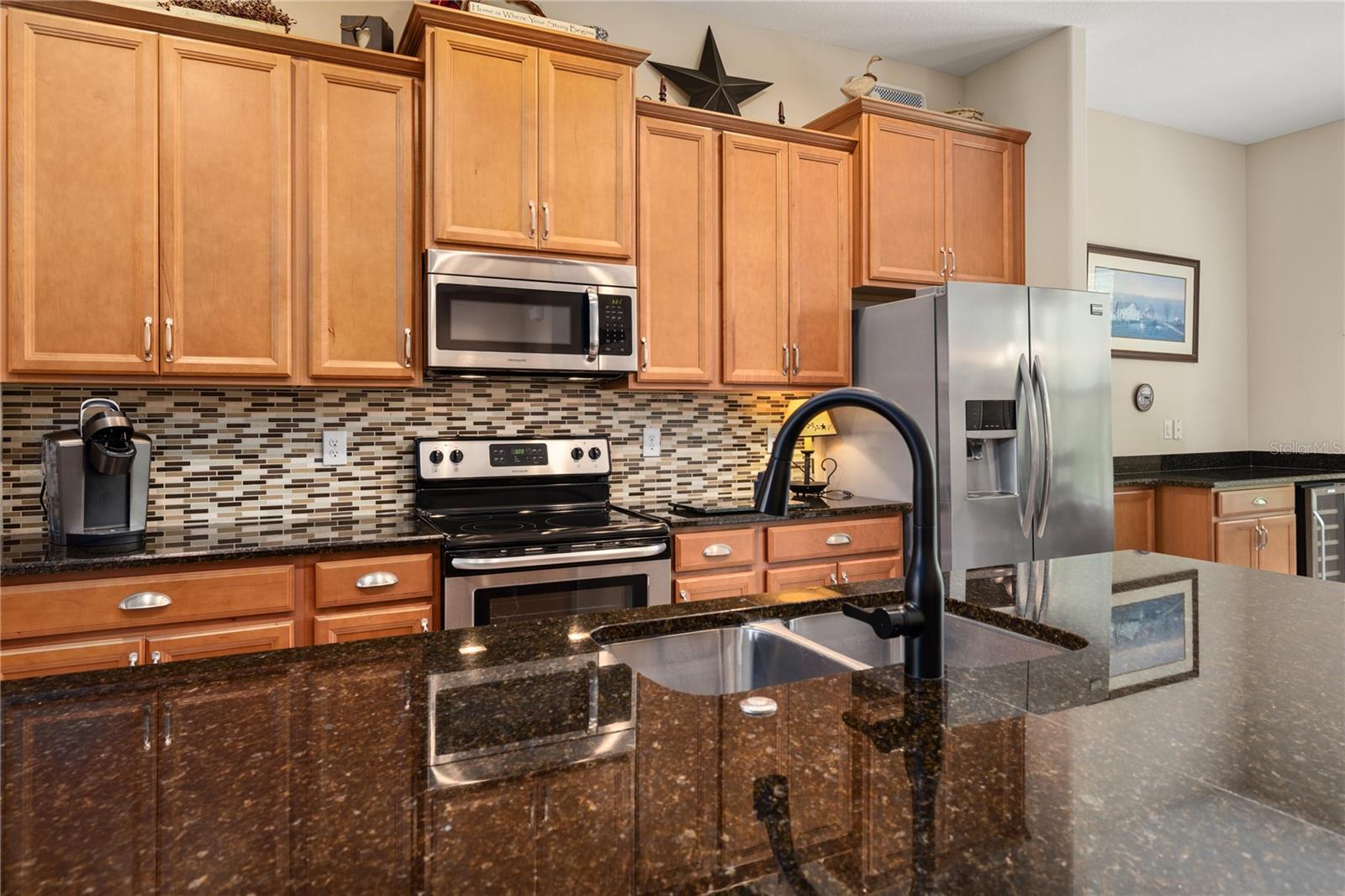 Image 8 of 56 For 2728 Lobelia Drive