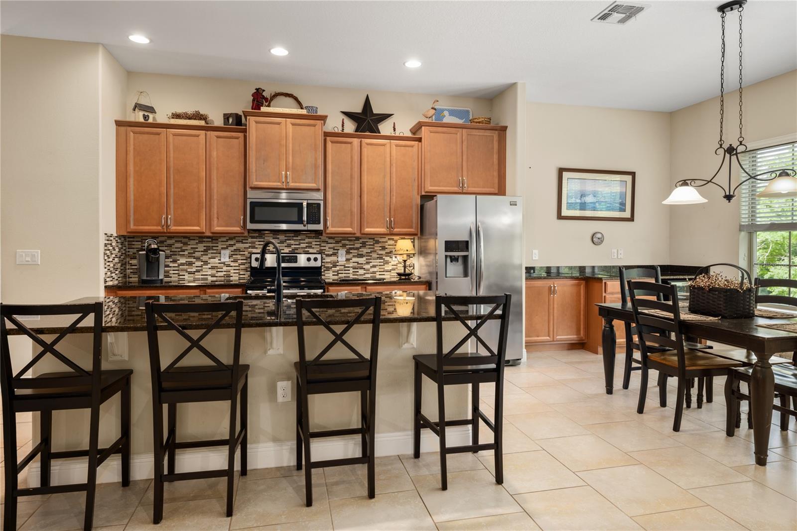 Image 9 of 56 For 2728 Lobelia Drive