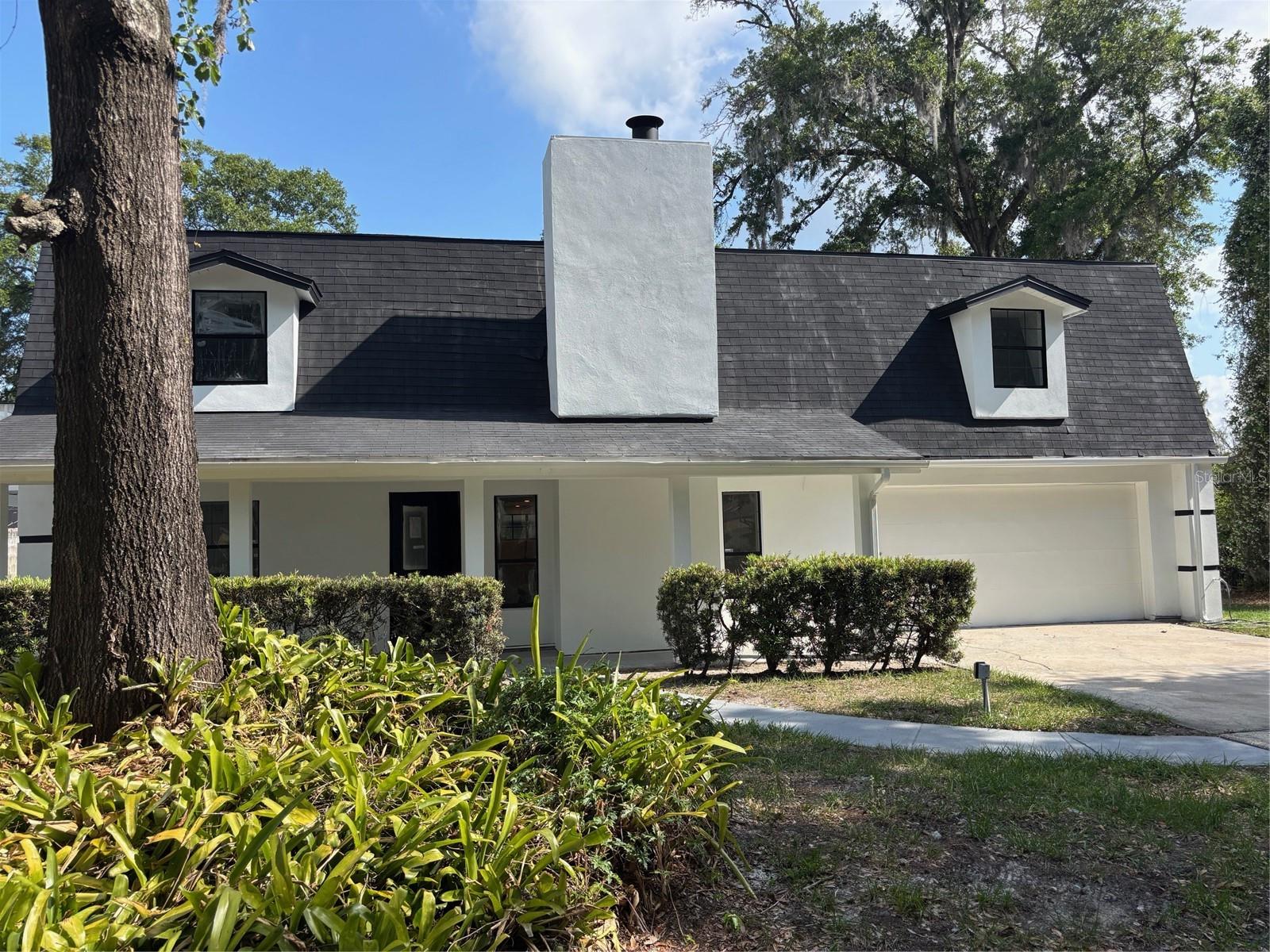 Details for 4221 Greenfern Drive, ORLANDO, FL 32810