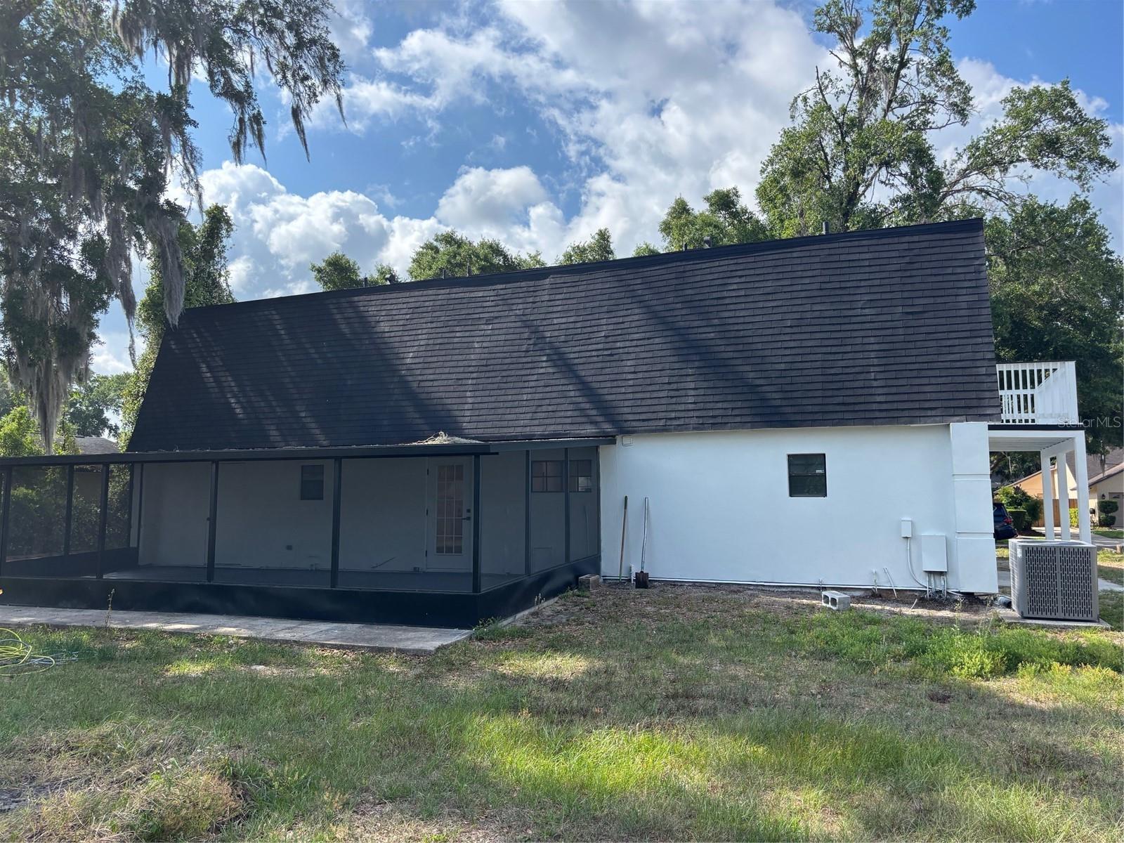 Image 16 of 27 For 4221 Greenfern Drive