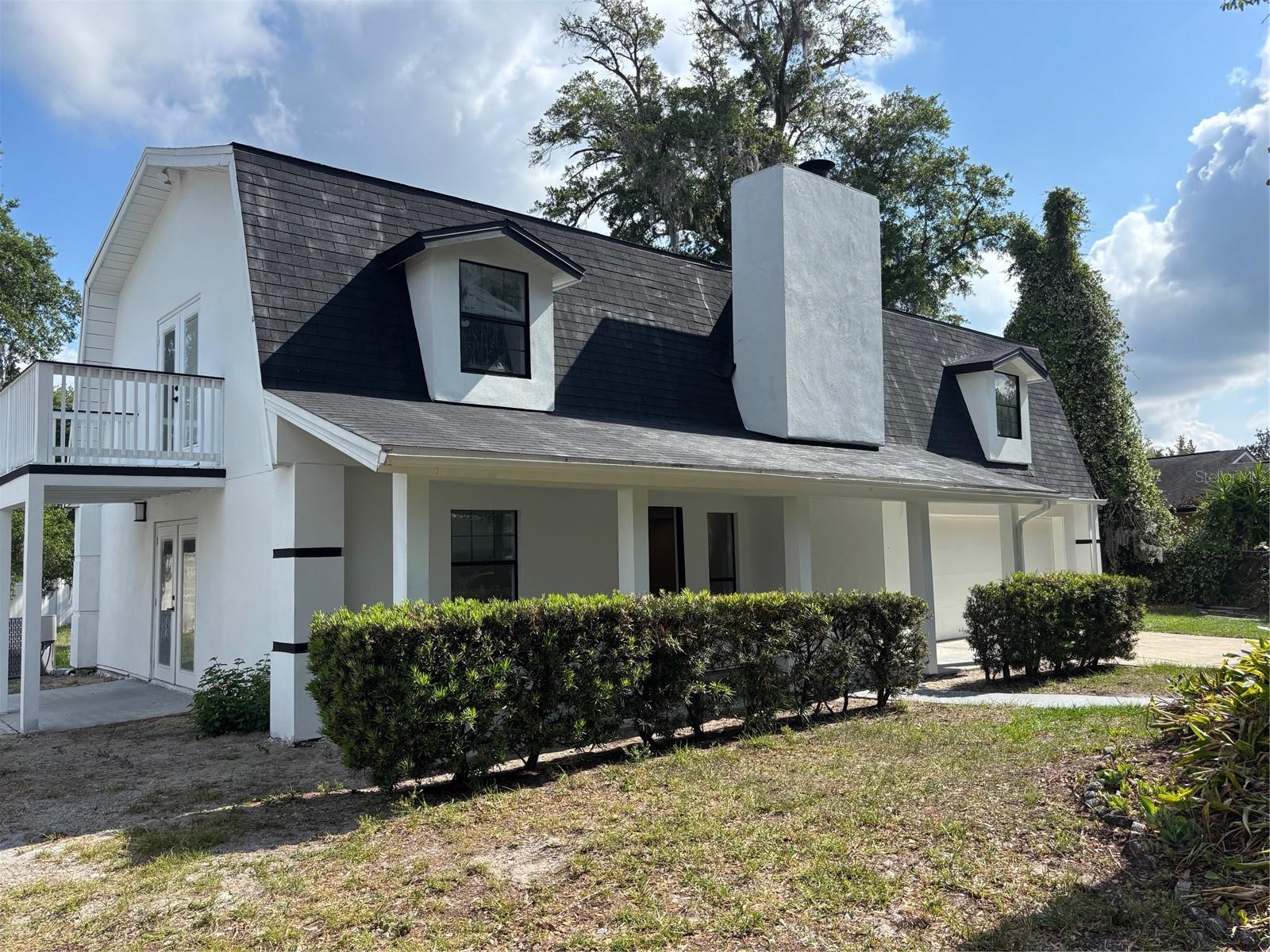 Image 2 of 27 For 4221 Greenfern Drive