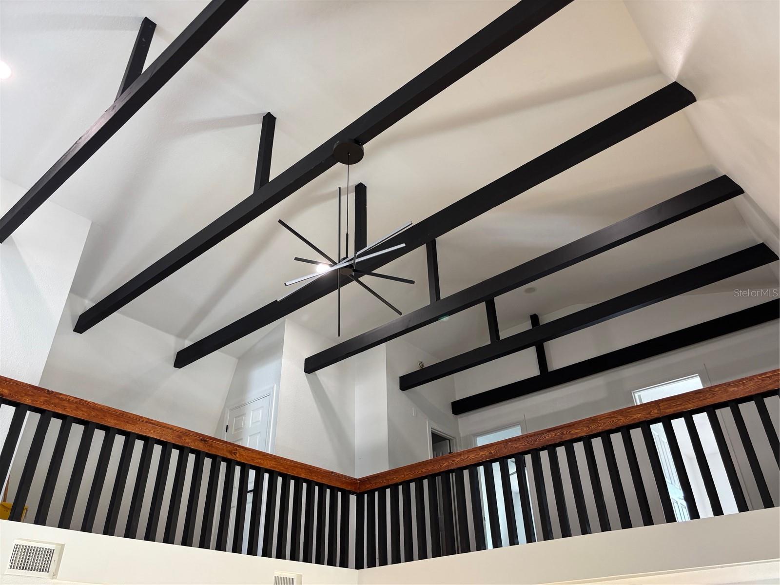 Image 5 of 27 For 4221 Greenfern Drive