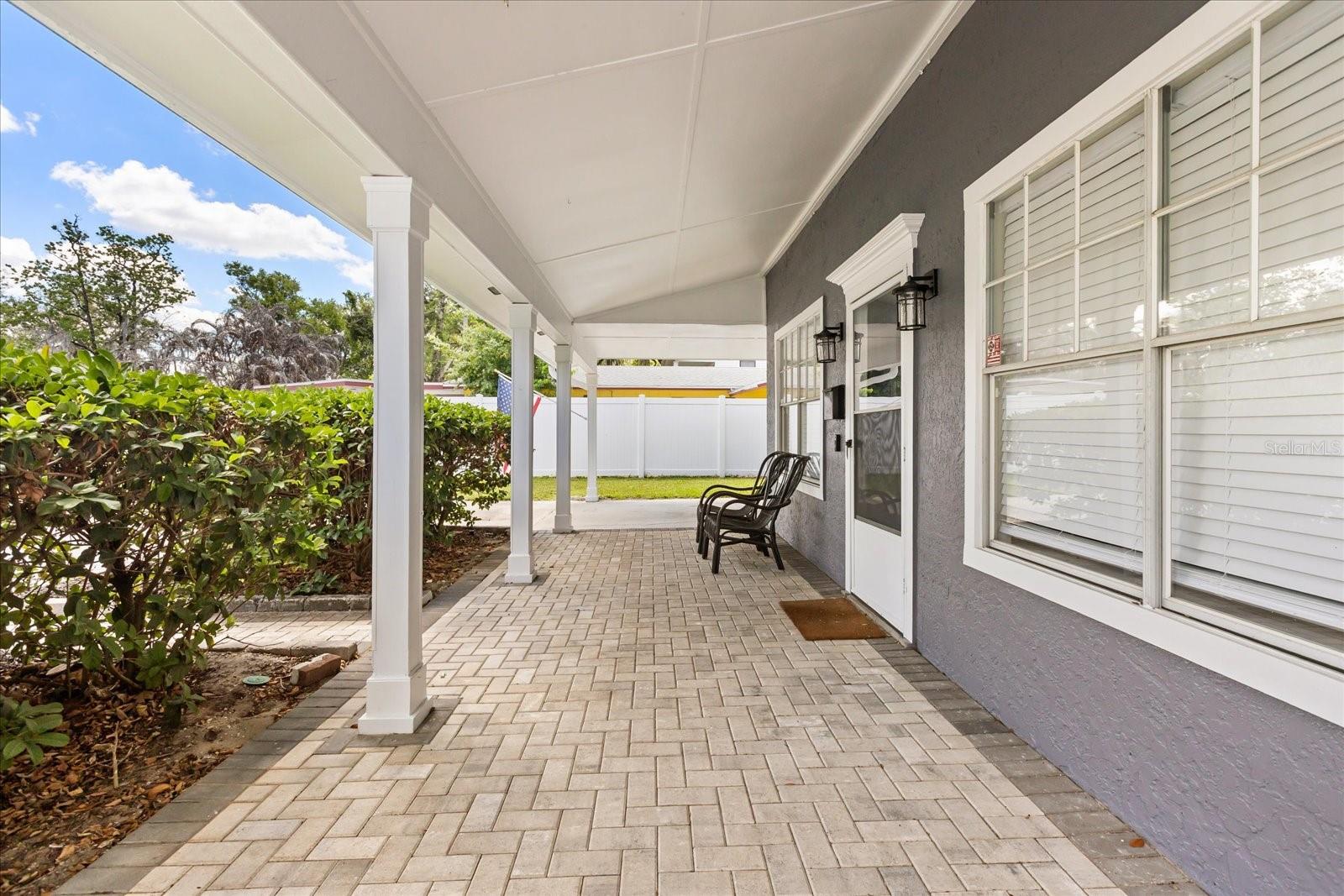 Image 3 of 29 For 742 Westmoreland Drive