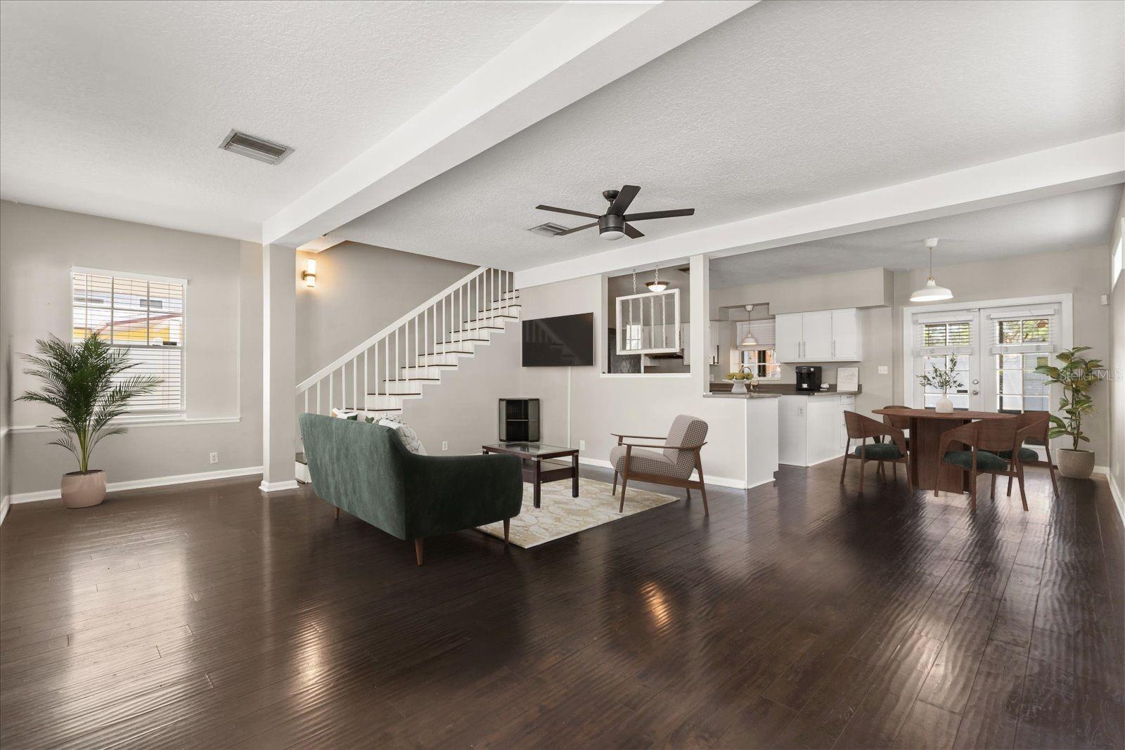 Image 4 of 29 For 742 Westmoreland Drive