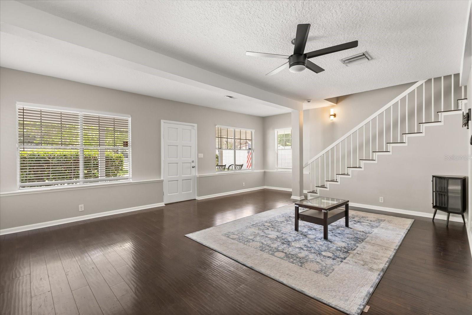 Image 6 of 29 For 742 Westmoreland Drive