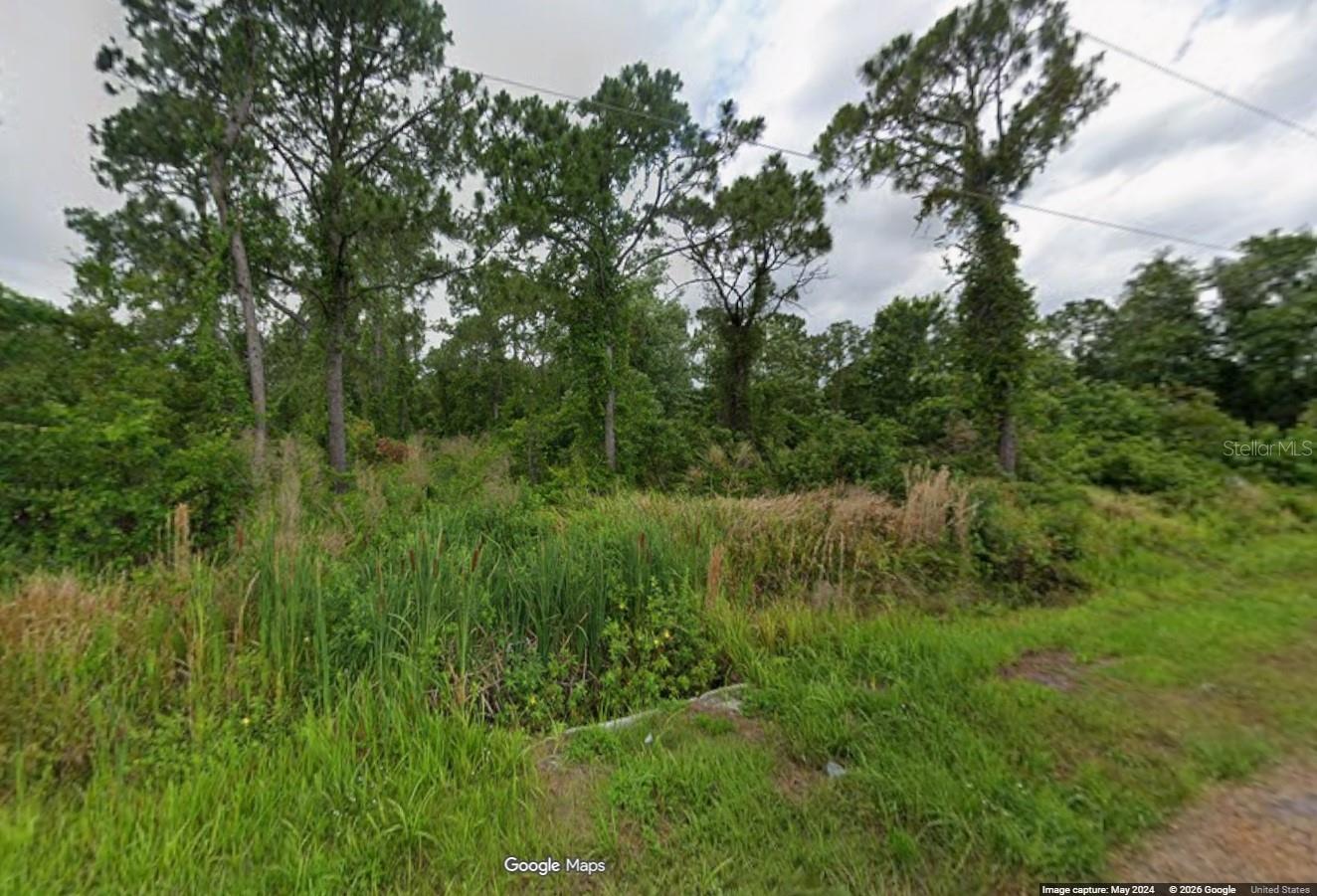 Details for 6715 Benevento Avenue, SEBRING, FL 33872
