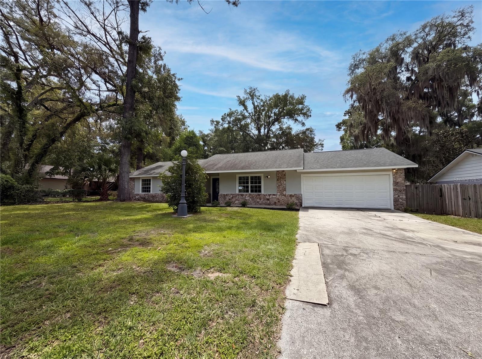 Details for 1770 37th Street, OCALA, FL 34479