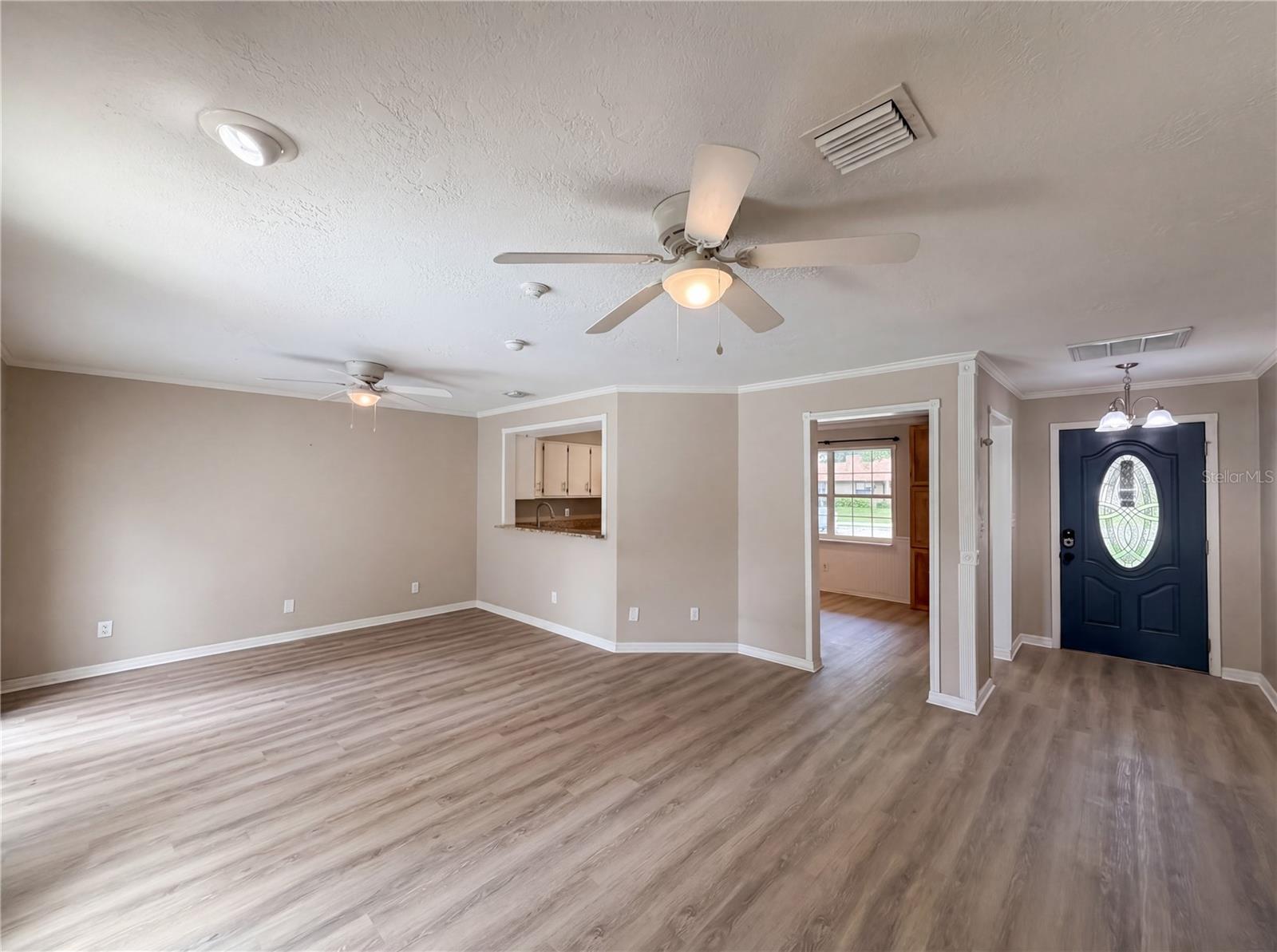 Image 10 of 21 For 1770 37th Street