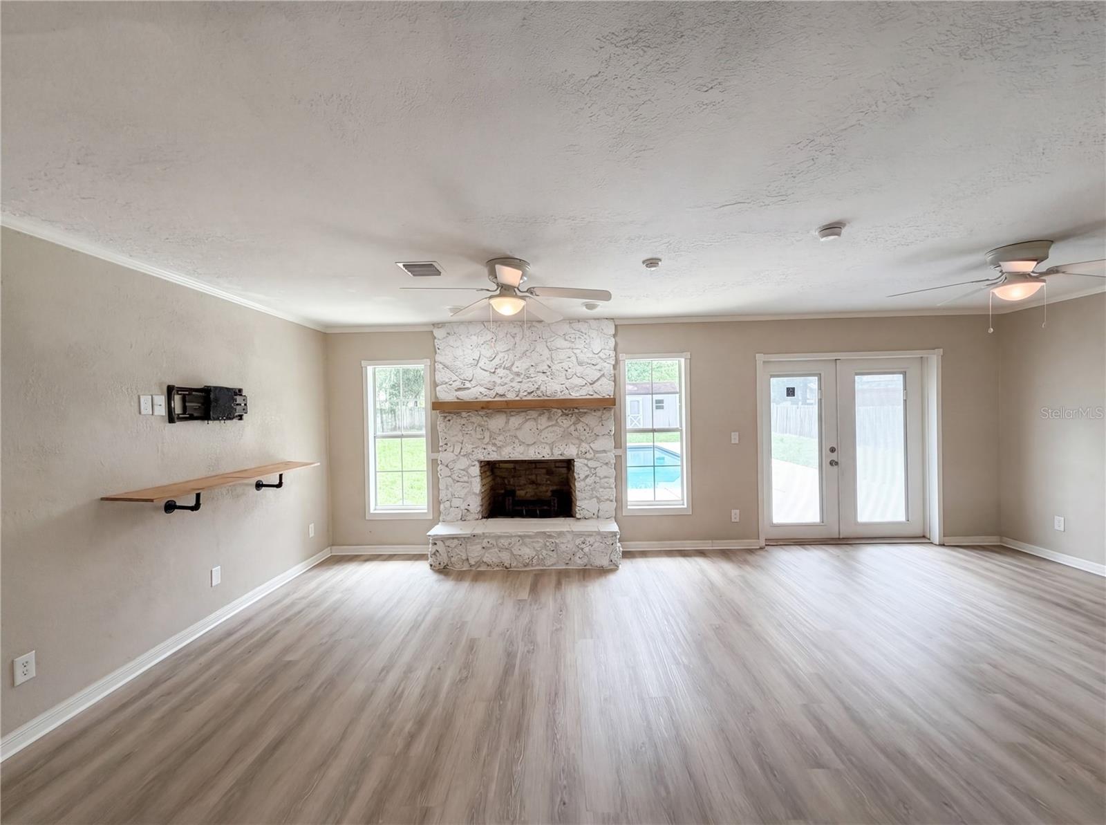 Image 11 of 21 For 1770 37th Street