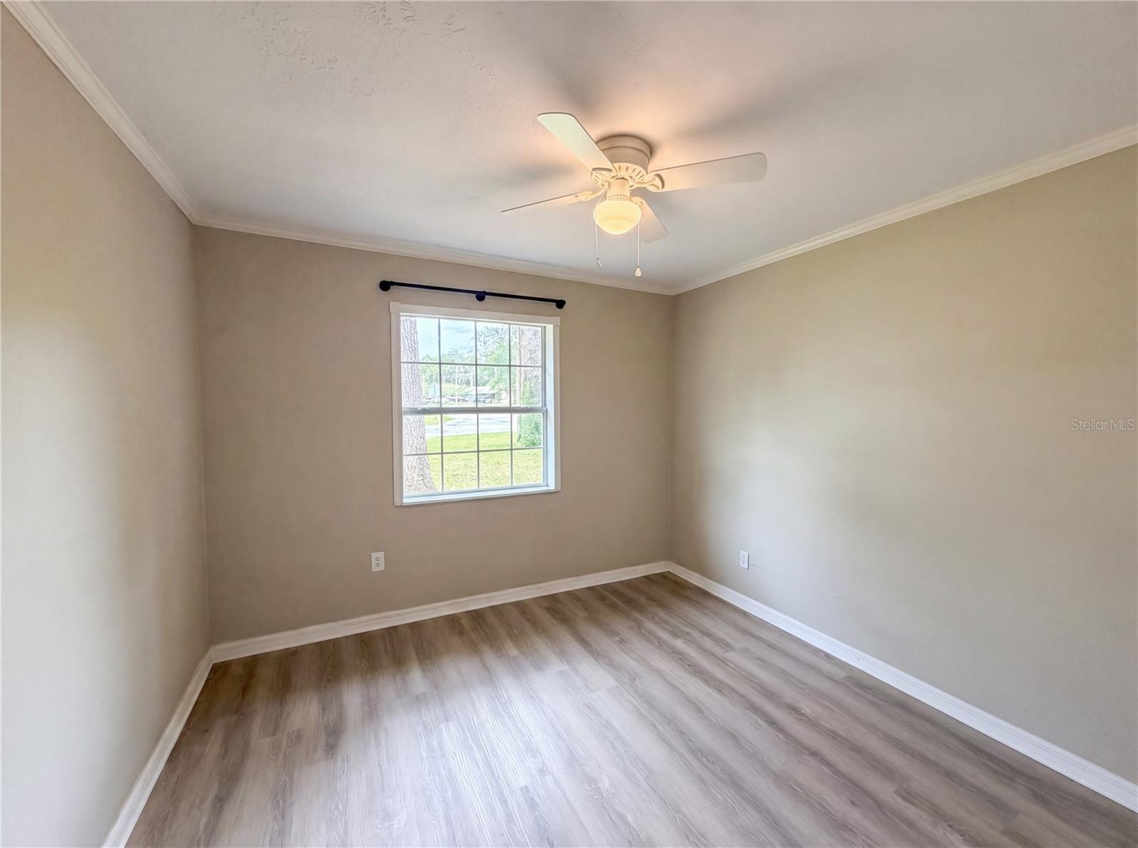 Image 12 of 21 For 1770 37th Street