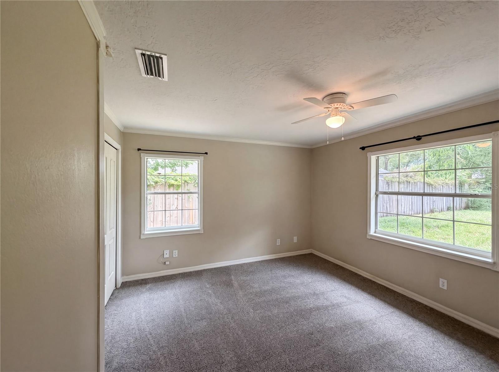 Image 13 of 21 For 1770 37th Street