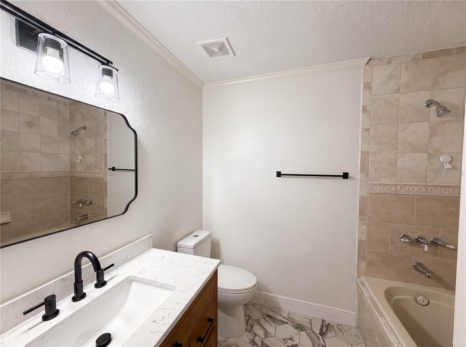 Image 14 of 21 For 1770 37th Street