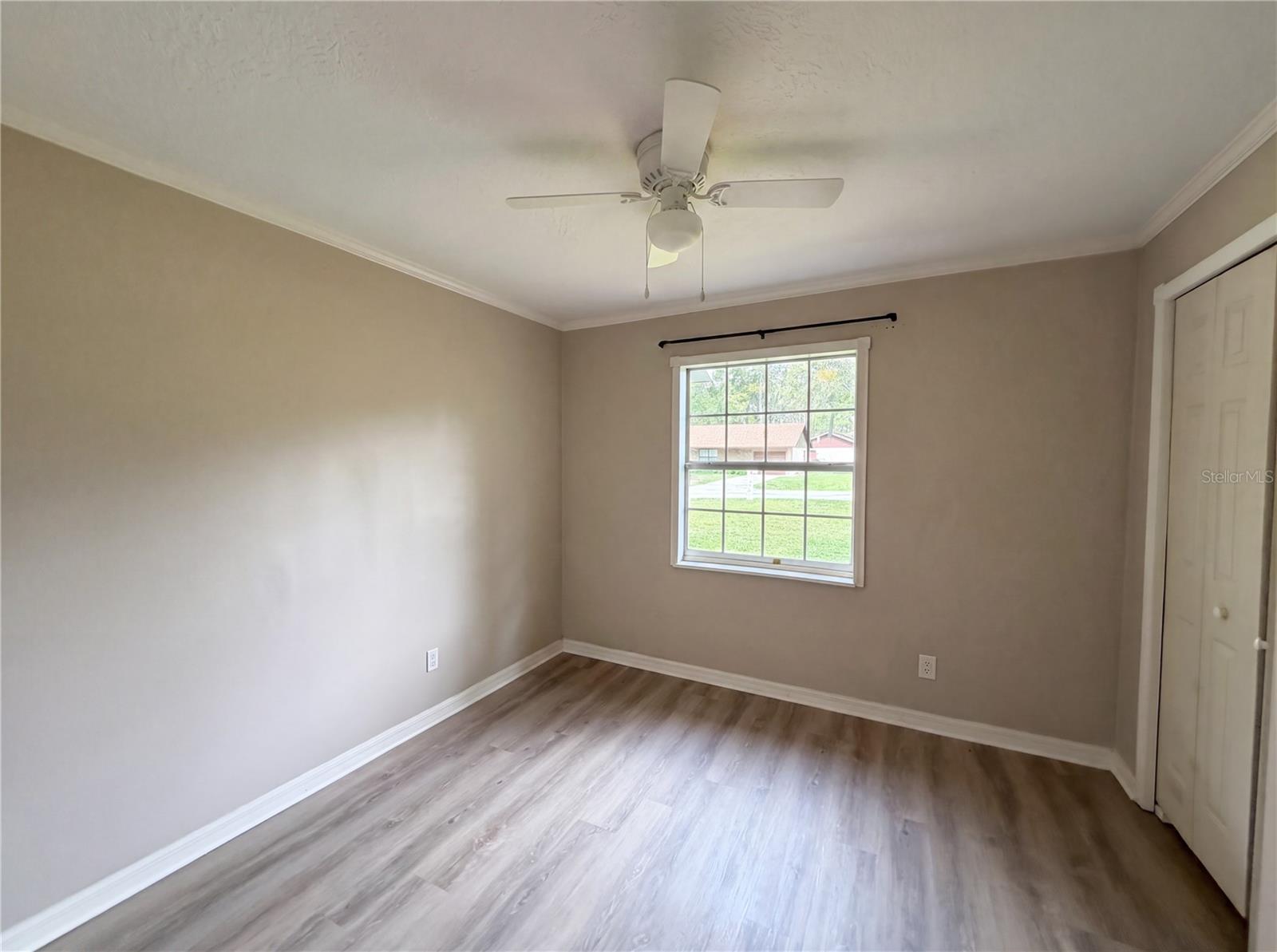 Image 15 of 21 For 1770 37th Street