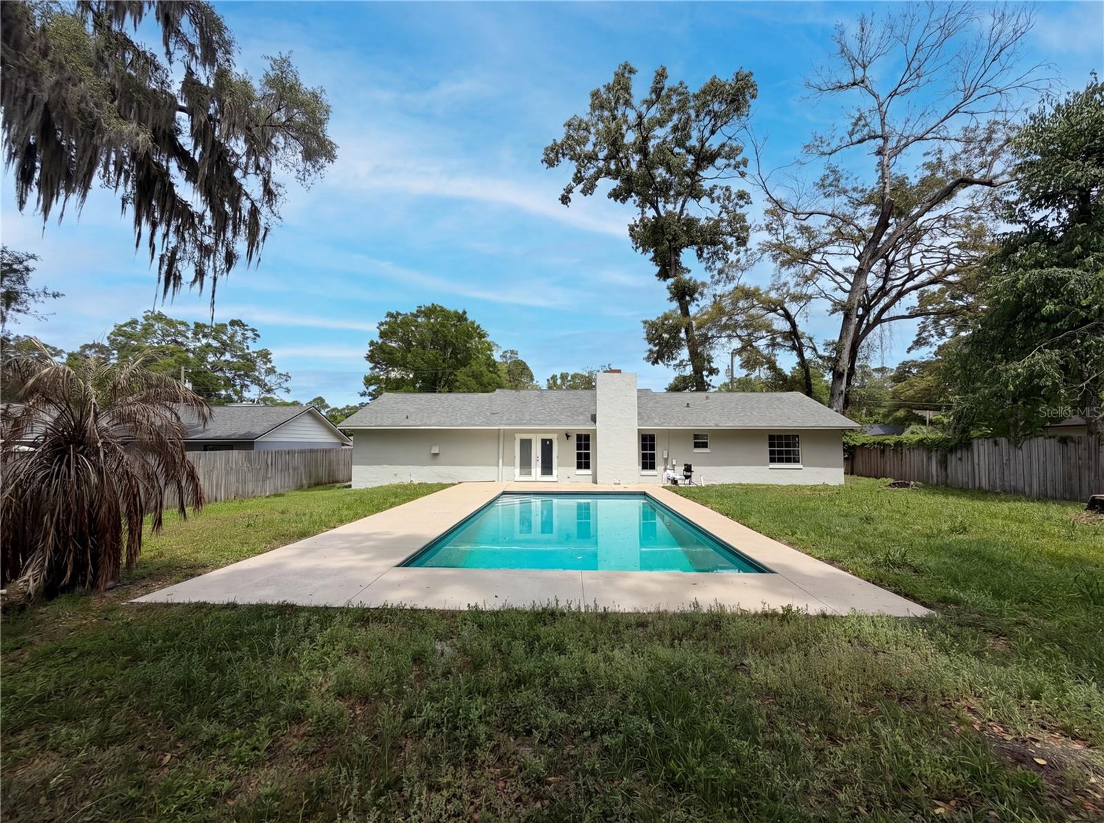 Image 19 of 21 For 1770 37th Street