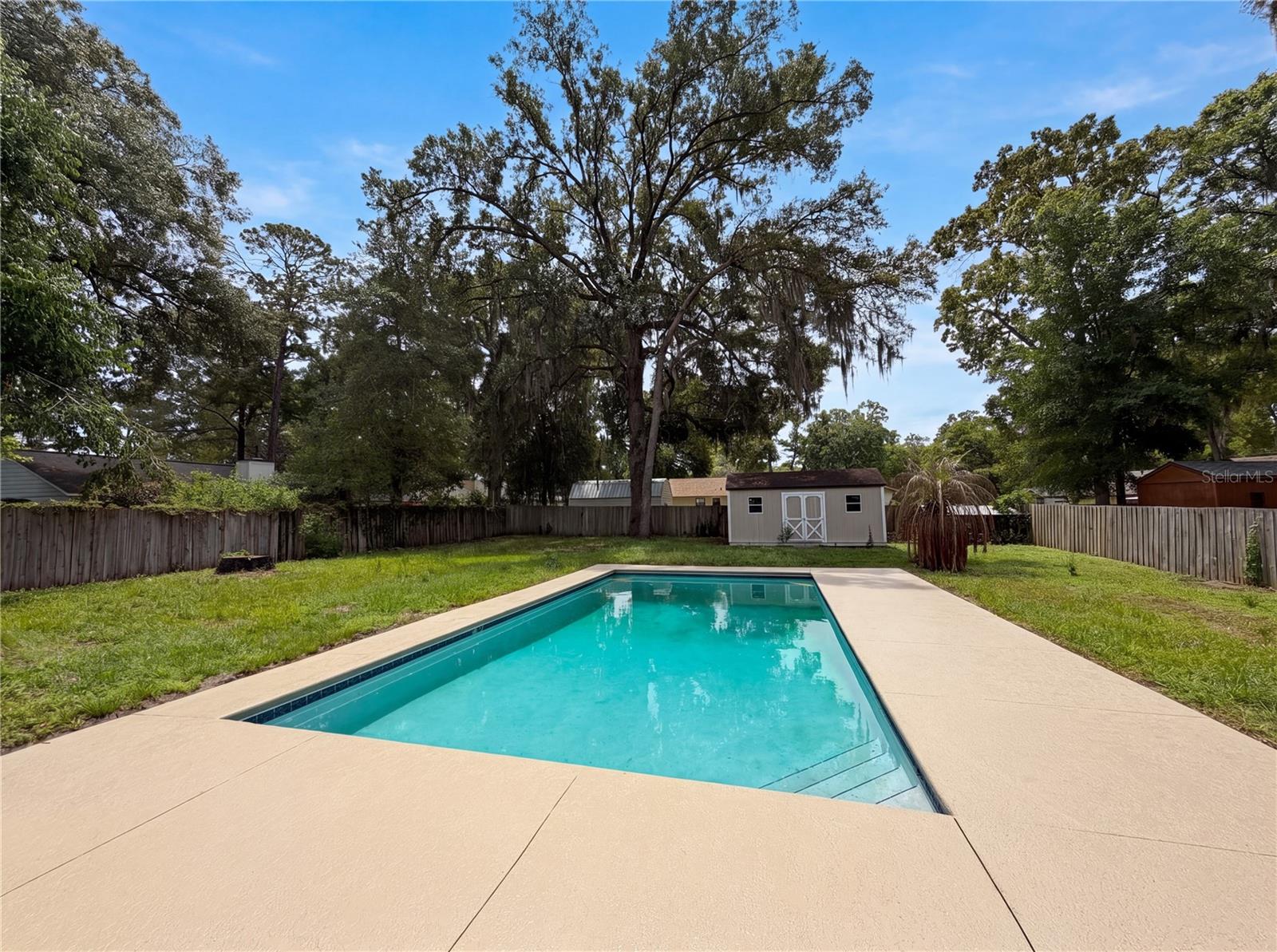 Image 20 of 21 For 1770 37th Street