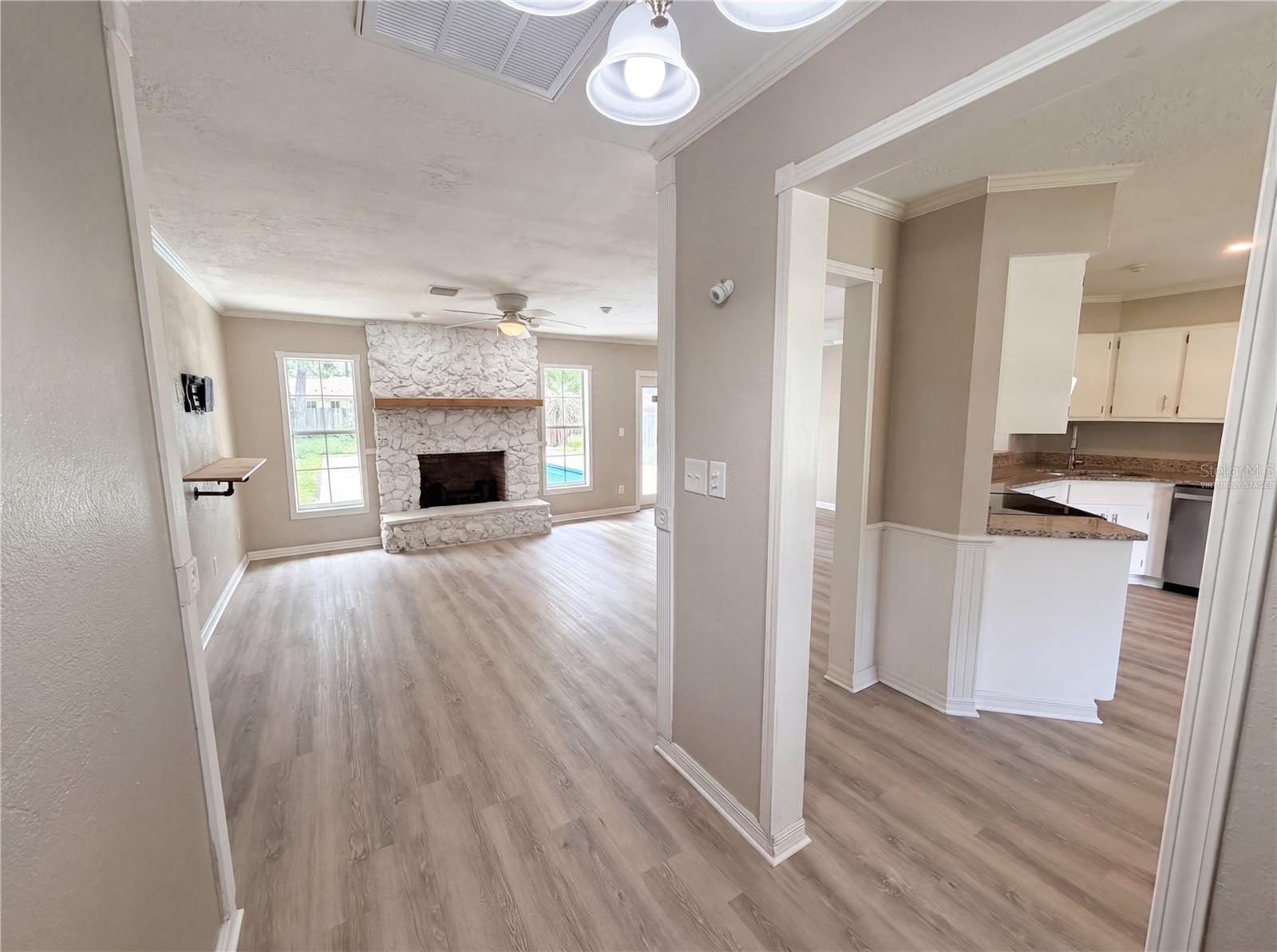 Image 4 of 21 For 1770 37th Street