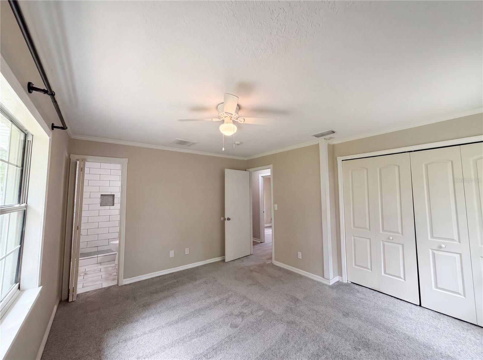 Image 5 of 21 For 1770 37th Street