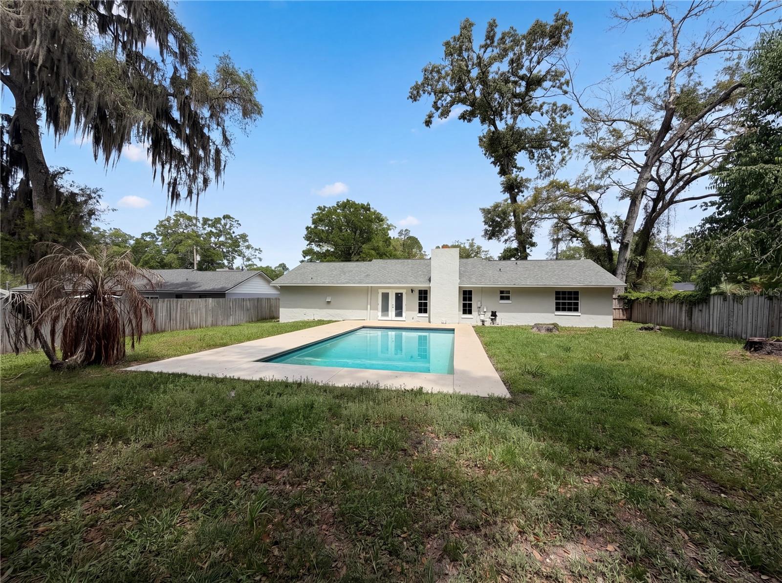 Image 6 of 21 For 1770 37th Street