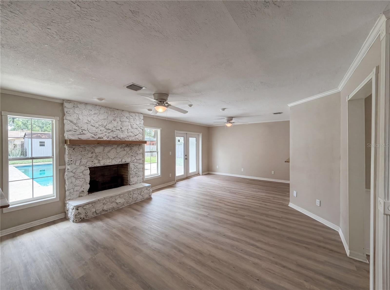 Image 8 of 21 For 1770 37th Street