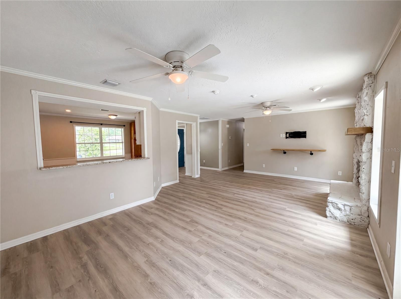 Image 9 of 21 For 1770 37th Street