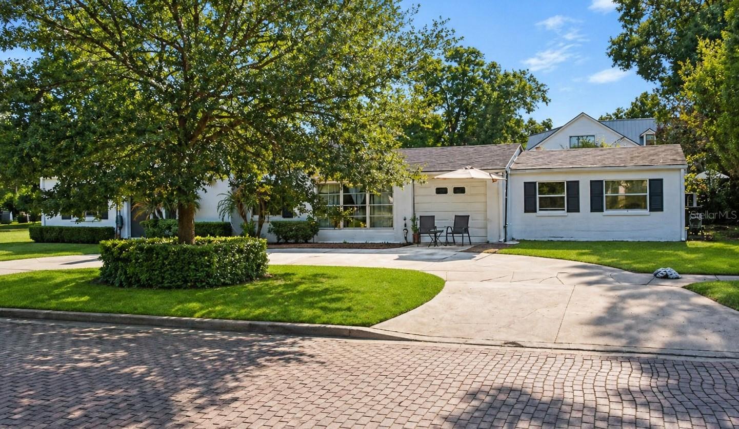 Details for 1900 Winter Park Road, WINTER PARK, FL 32789