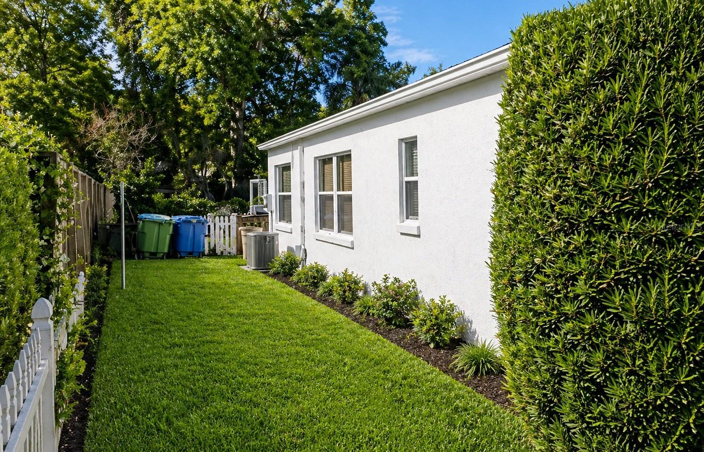 Listing photo id 15 for 1900 Winter Park Road