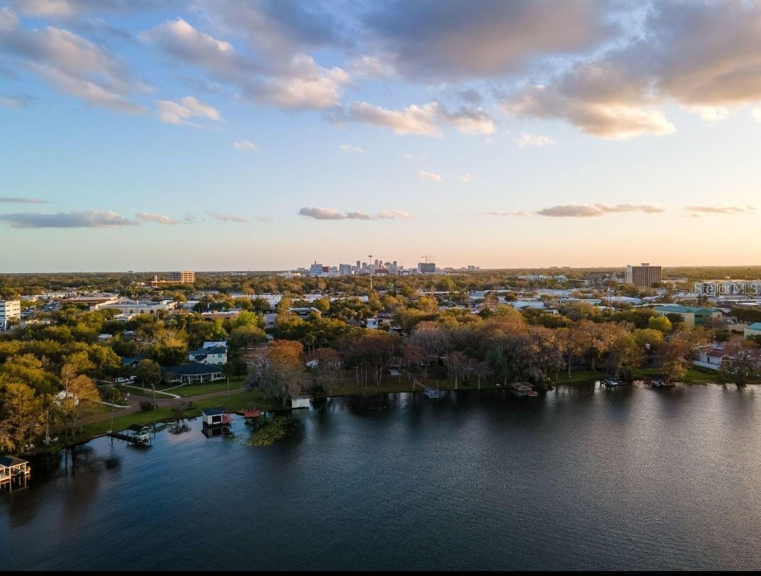 Listing photo id 20 for 1900 Winter Park Road