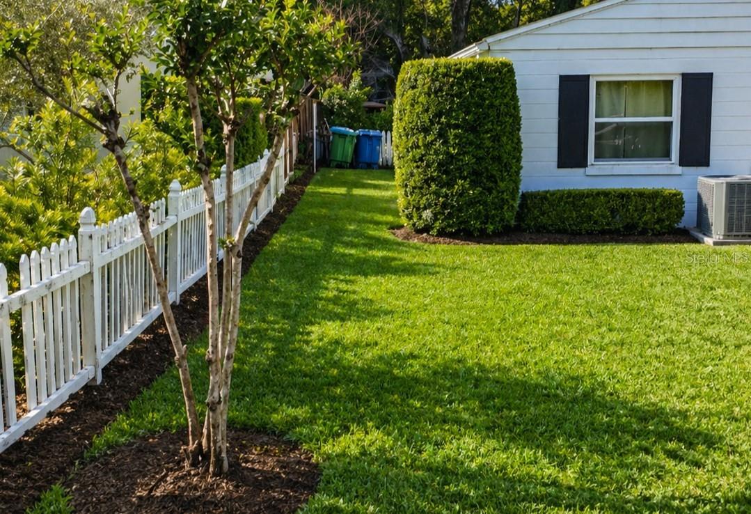 Listing photo id 2 for 1900 Winter Park Road