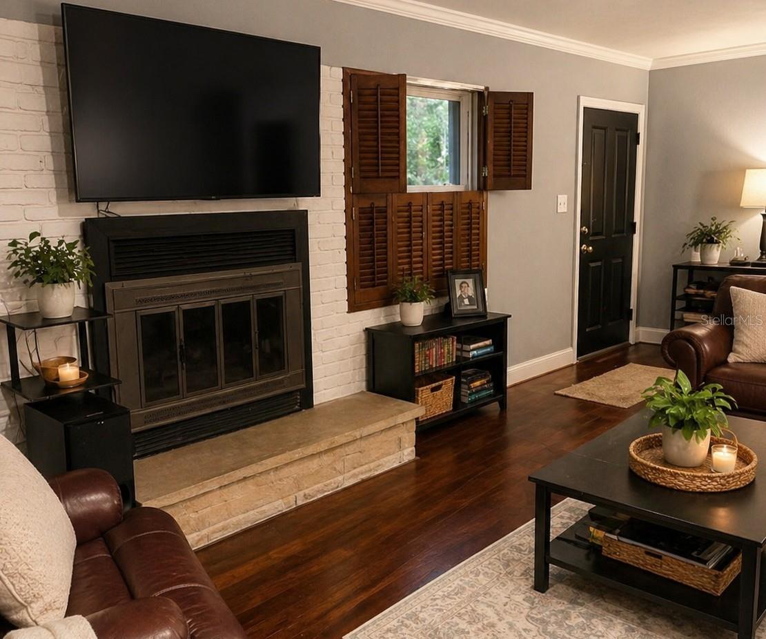 Listing photo id 4 for 1900 Winter Park Road