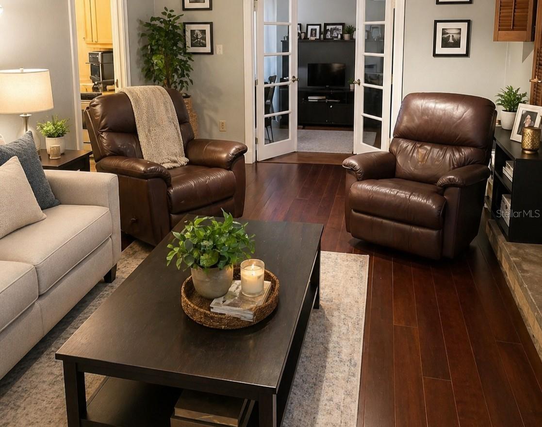 Listing photo id 6 for 1900 Winter Park Road
