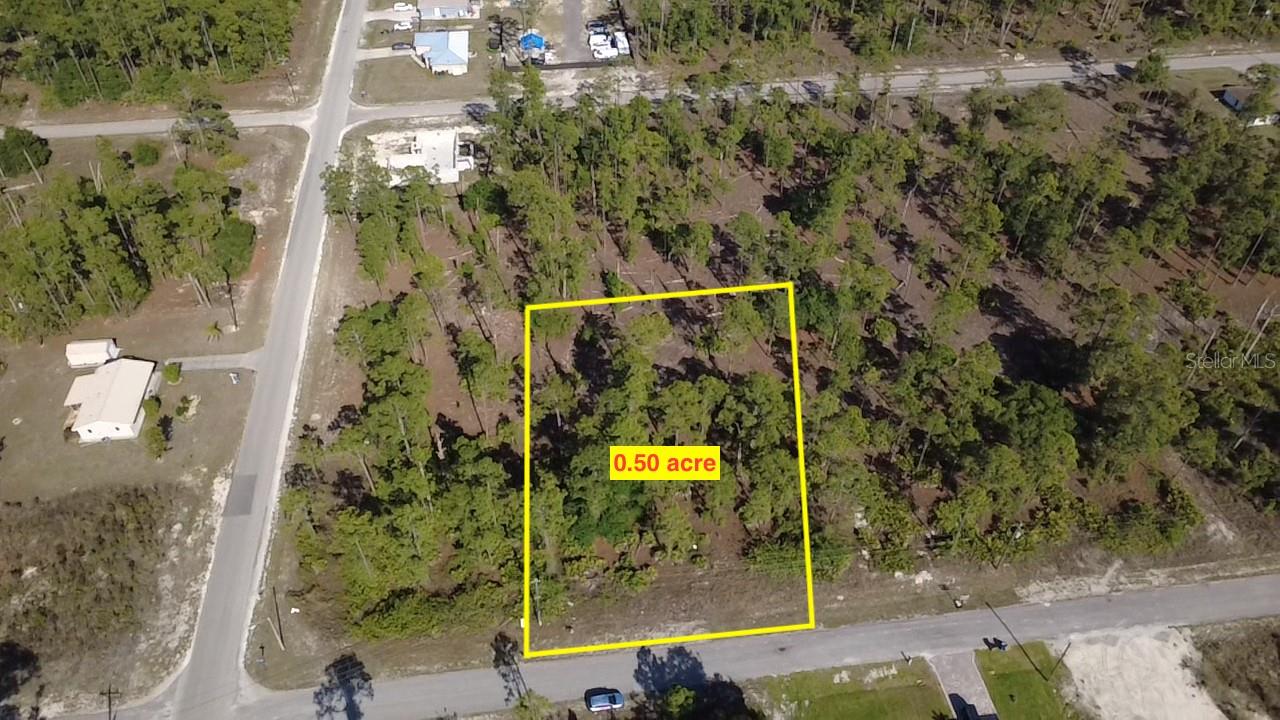 Details for 920 Louis Avenue, LEHIGH ACRES, FL 33972