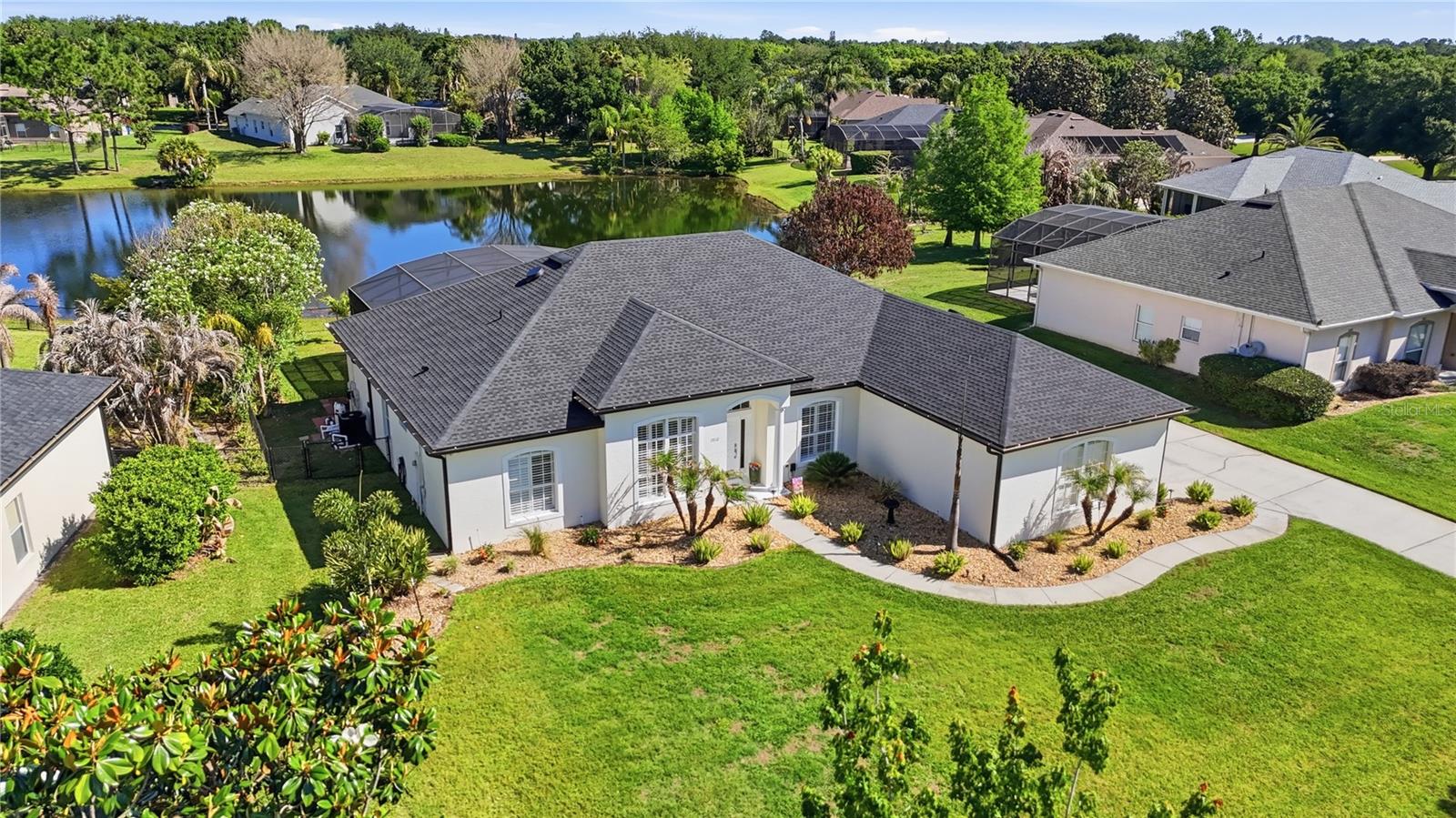 Details for 1910 Sir Lancelot Circle, ST CLOUD, FL 34772