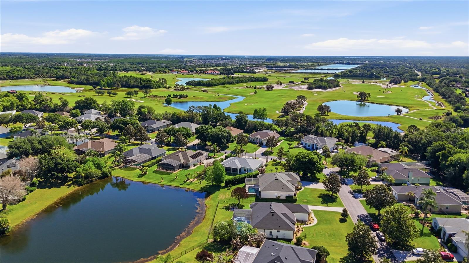 Listing photo id 11 for 1910 Sir Lancelot Circle