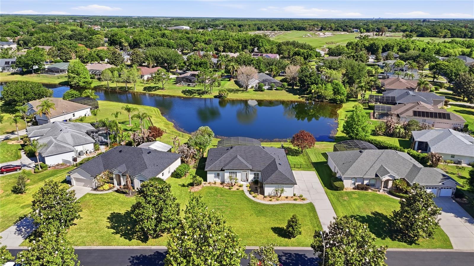 Listing photo id 1 for 1910 Sir Lancelot Circle