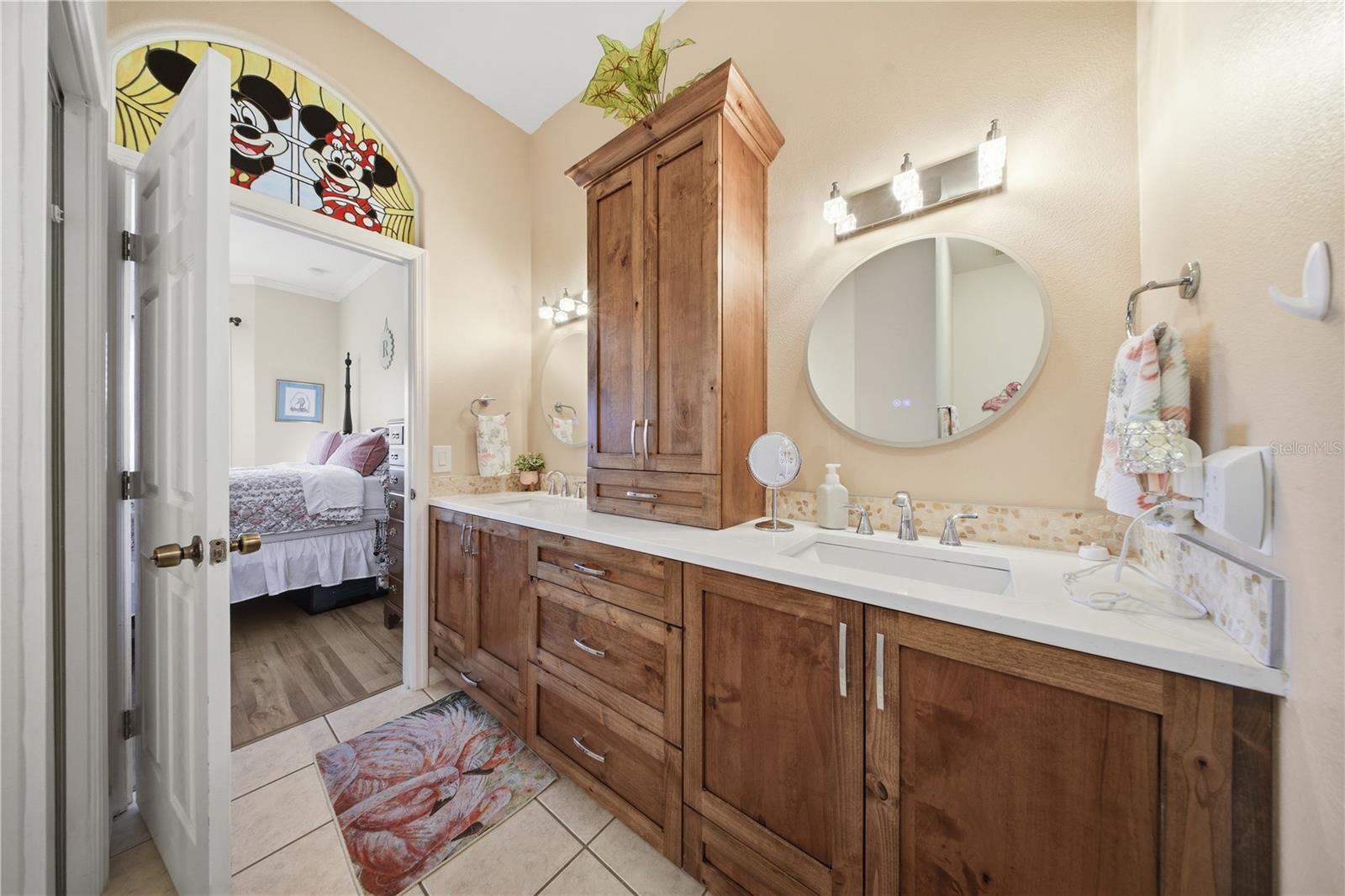 Listing photo id 28 for 1910 Sir Lancelot Circle