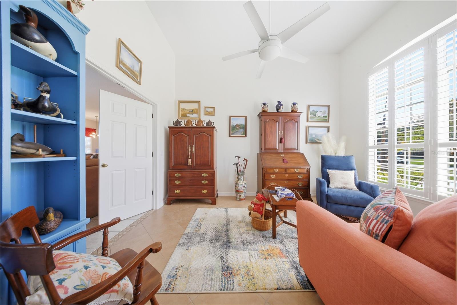 Listing photo id 32 for 1910 Sir Lancelot Circle